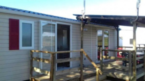 Camping 3 étoiles - Piscine - eecbhi